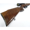 Karabinek sportowy Anschutz mod. 1415/16 kal. .22lr